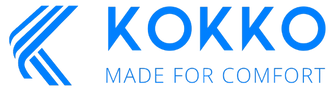kokko