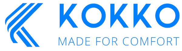 kokko
